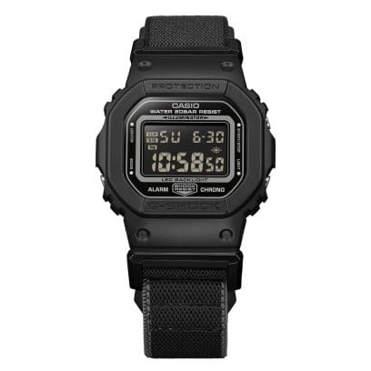 DW-5600MNC-1