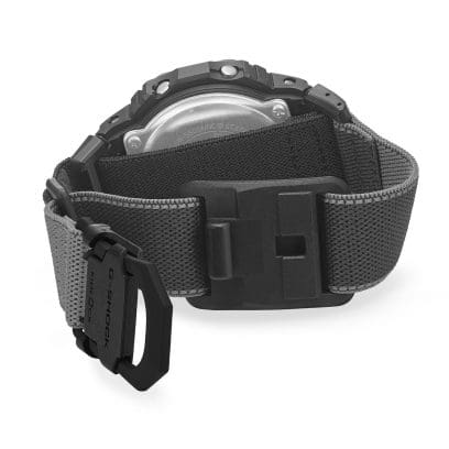 DW-5600MNC-1