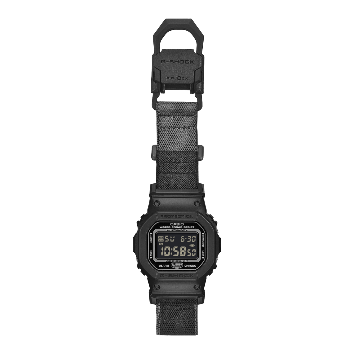 DW-5600MNC-1