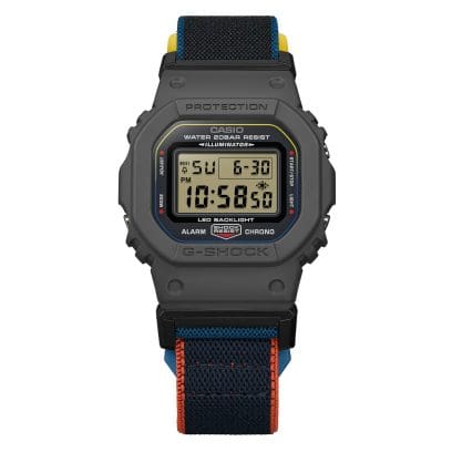 DW-5600MNC-8A2