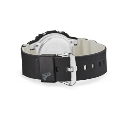 DW-5600SHB-1