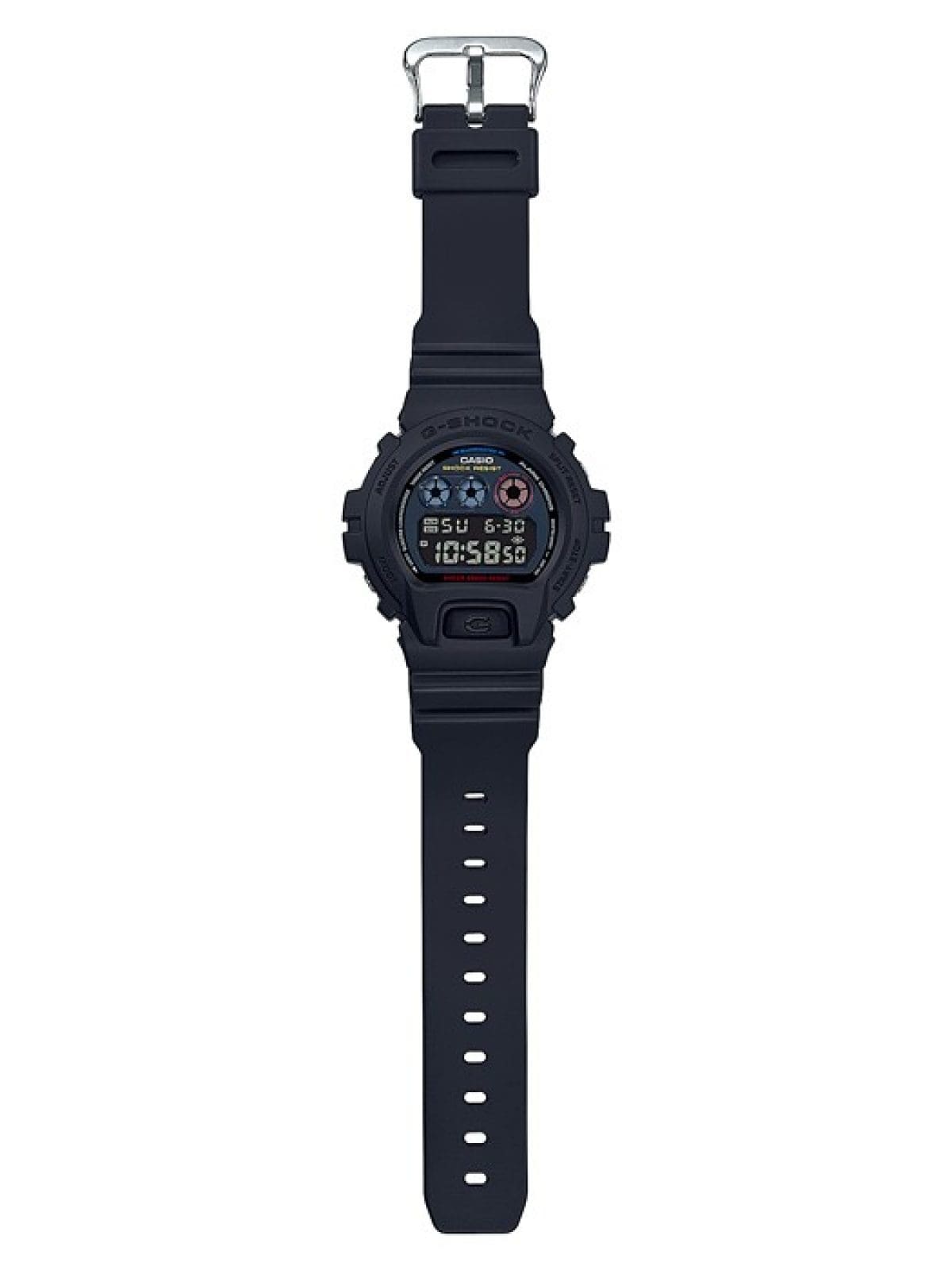 DW-6900BMC-1