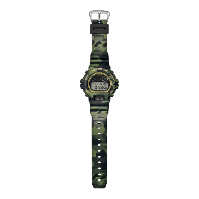 DW-6900CMG-3