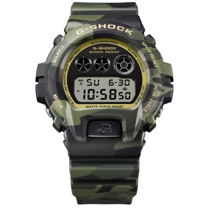 DW-6900CMG-3