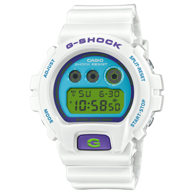 DW-6900UMS-1 | CASIO