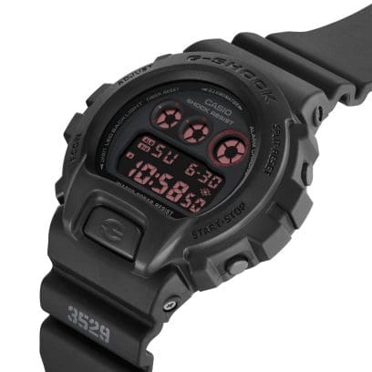 DW-6900UMS-1