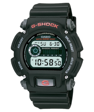 DW-9052-1VDR