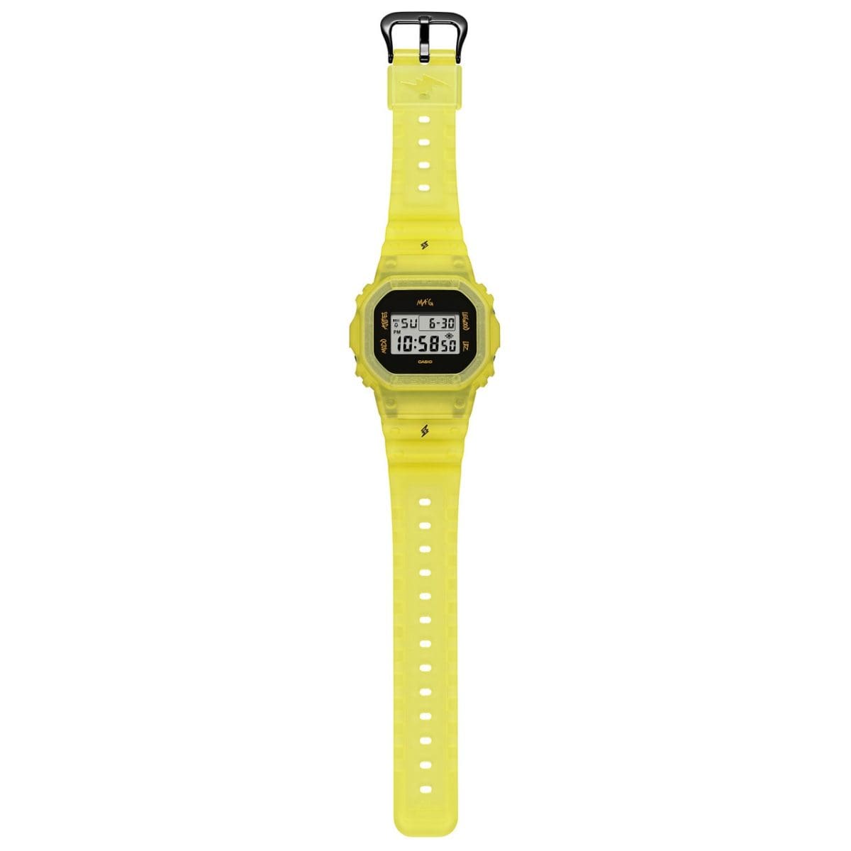 DWE-5600JB-1A9