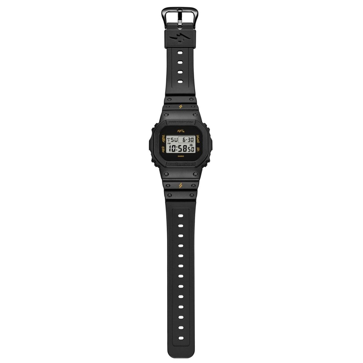 DWE-5600JB-1A9