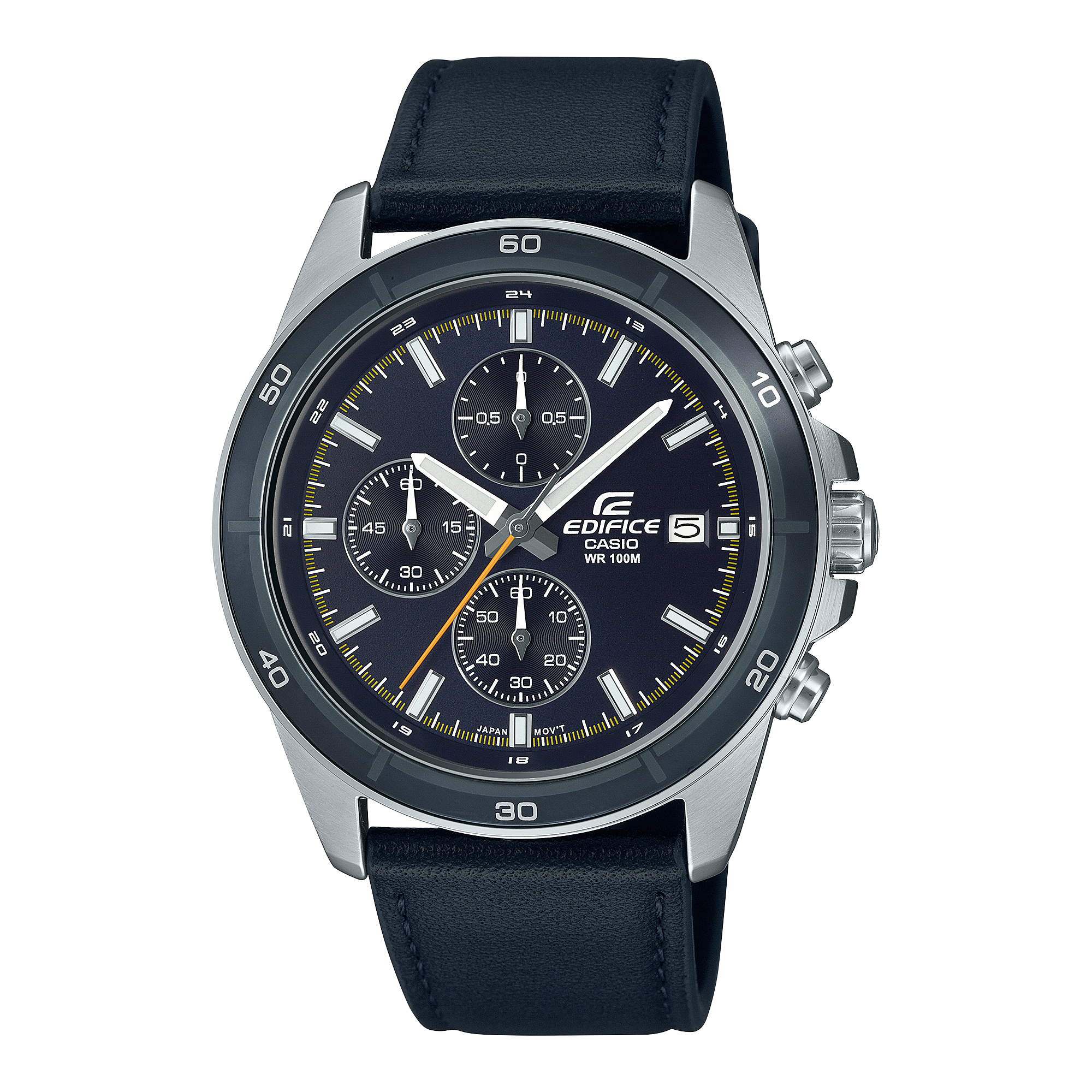 EFR-526L-2CV | CASIO
