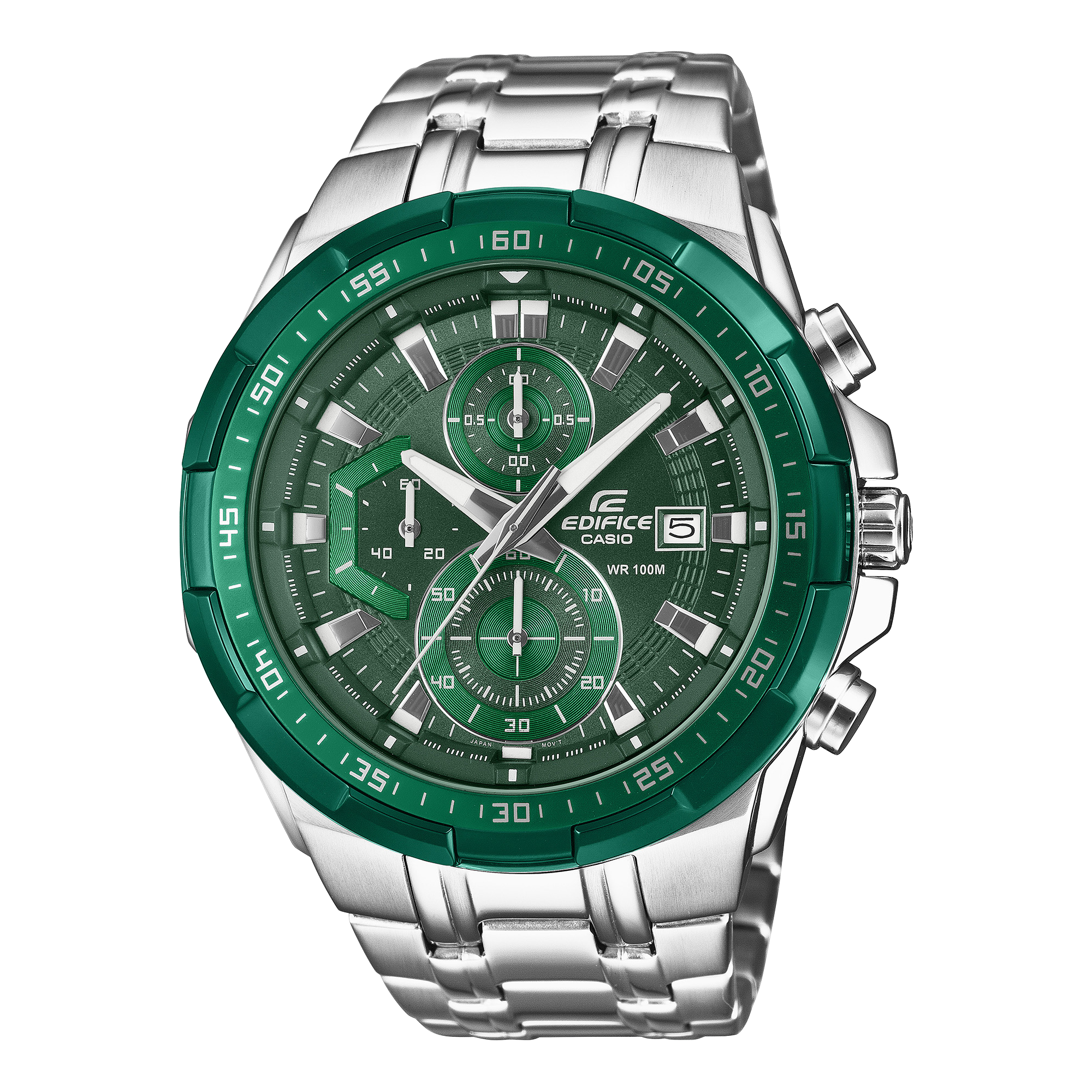 EFR-539DE-3AVU.png