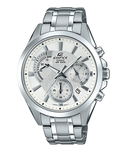 EFV-580D-7AV | CASIO