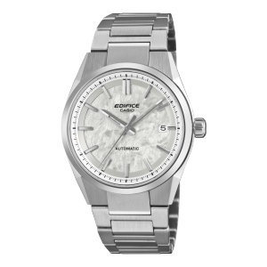 EFK-110D-7A