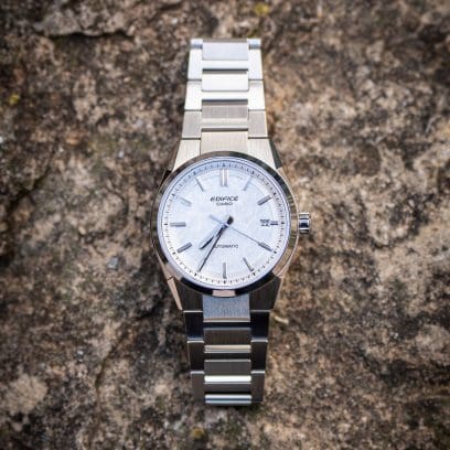 EFK-110D-7A