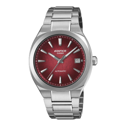 EFK-200D-4A
