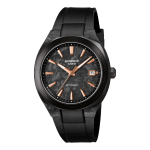 EFK-200XPB-1A