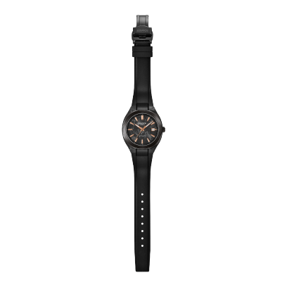 EFK-200XPB-1A