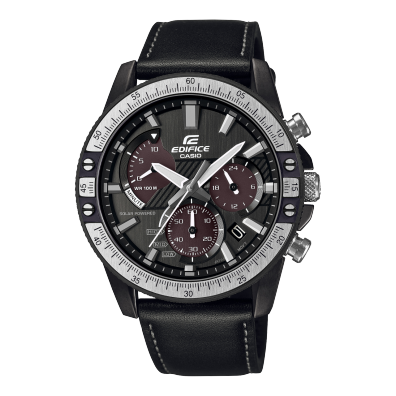 SE-S1O　CASIO ffe01f77e4.jpg