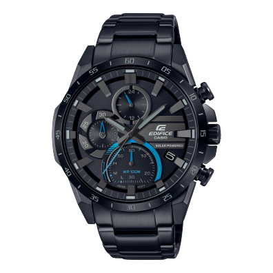 EQS-950DC-2AV | CASIO