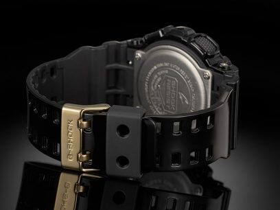 GA-140GB-1A1