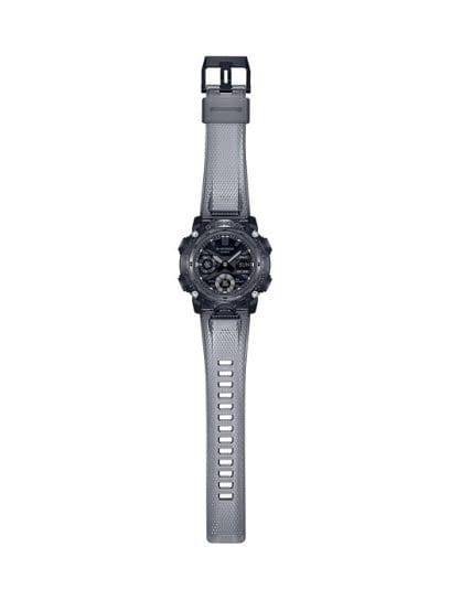 GA-2000SKE-8A