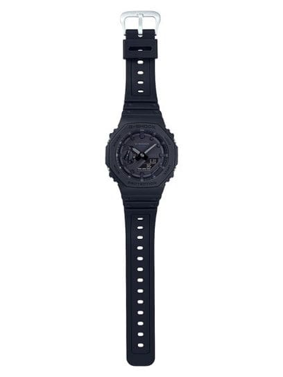 GA-2100-1A1