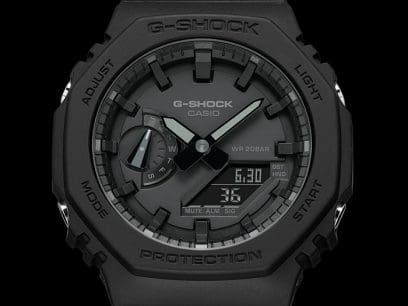 GA-2100-1A1