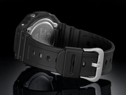 GA-2100-1A1