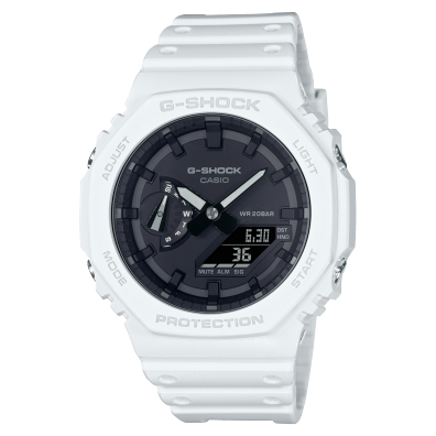 g_shock casio