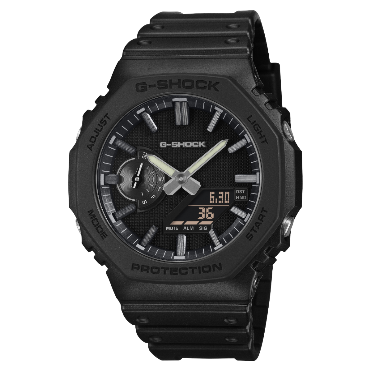 GA-2100LXB-1A