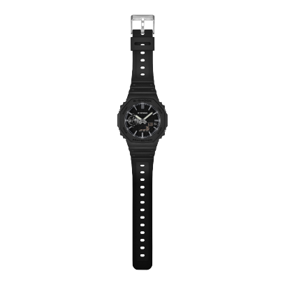 GA-2100LXB-1A