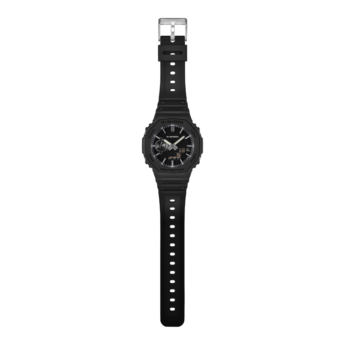 GA-2100LXB-1A