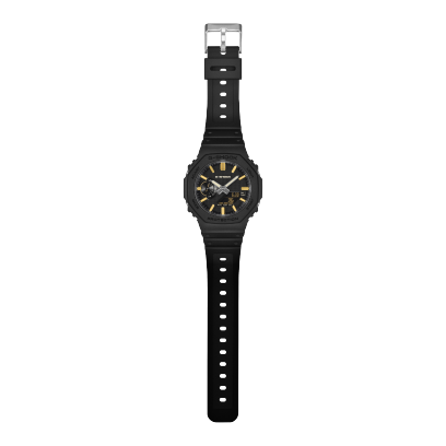 GA-2100LXB-1A9