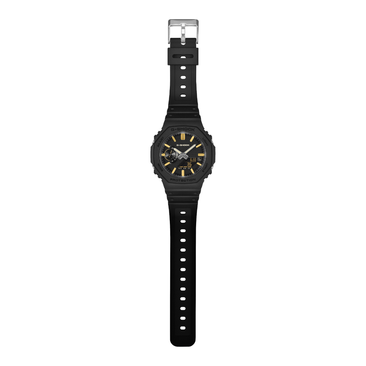 GA-2100LXB-1A9