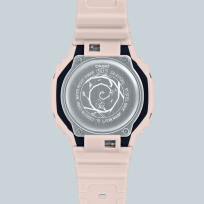 GA-2110SL-4A7