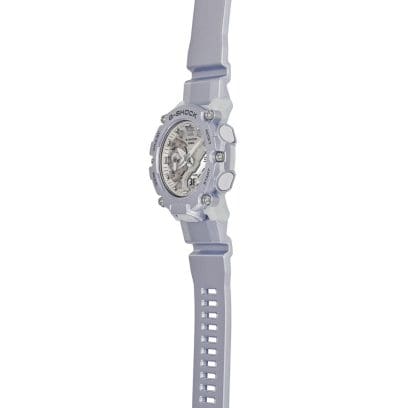 GA-2200FF-8A