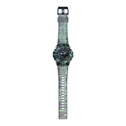 GA-2200NN-1A
