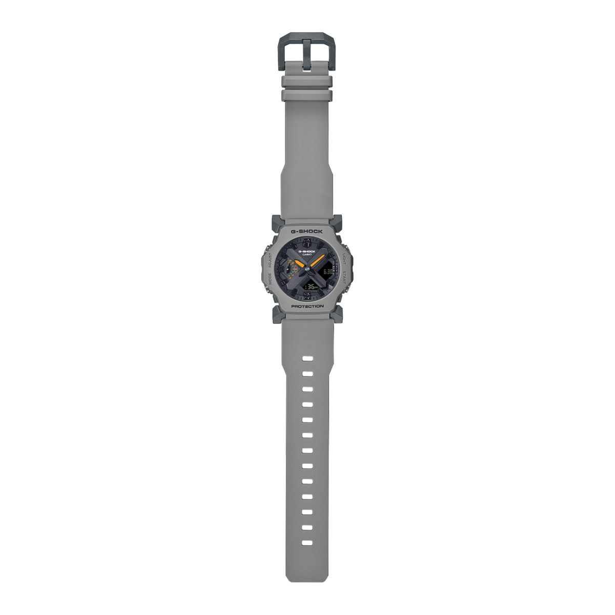 GA-2300-8A