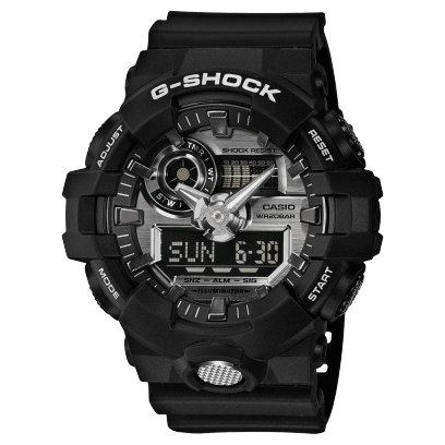 GA-710-1A