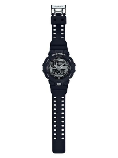 GA-710-1A