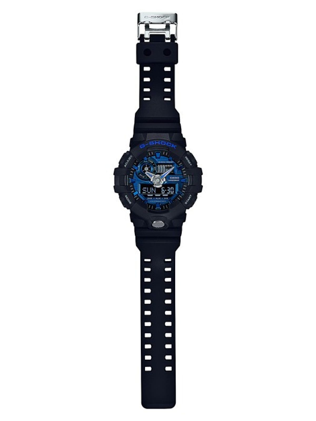 GA-710-1A2