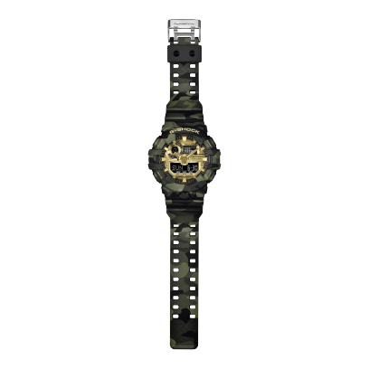 GA-700CMG-3A
