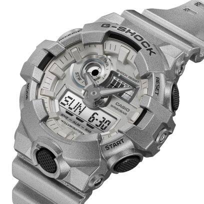 GA-700FF-8A