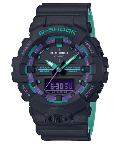 GA-800BL-1A