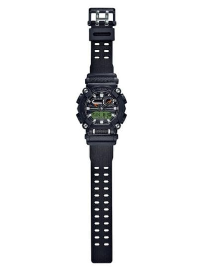 GA-900E-1A3