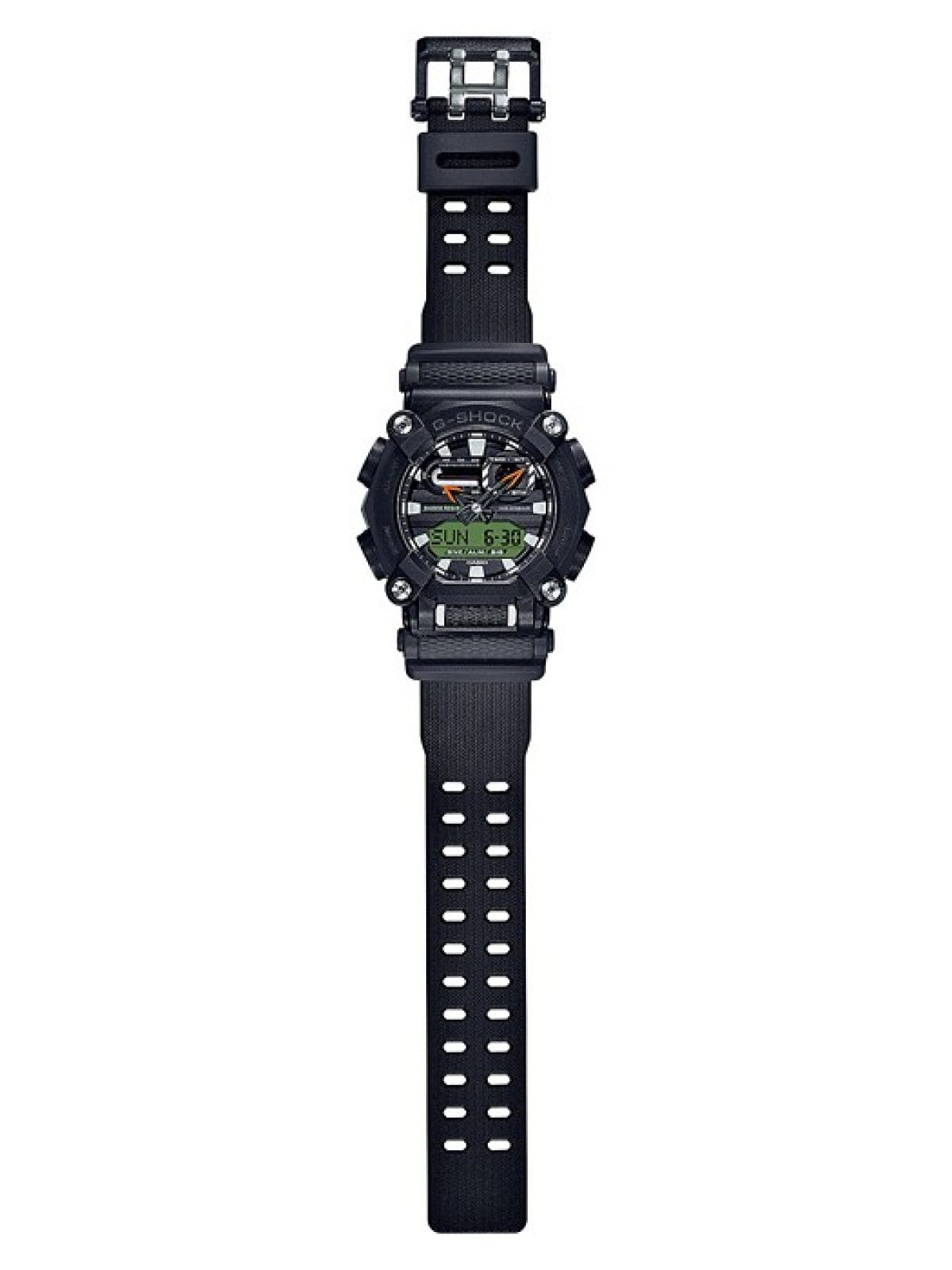 GA-900E-1A3