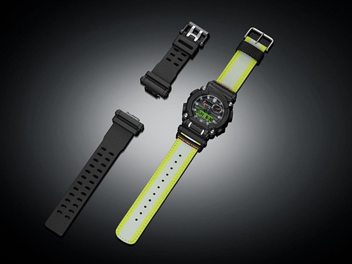 GA-900E-1A3