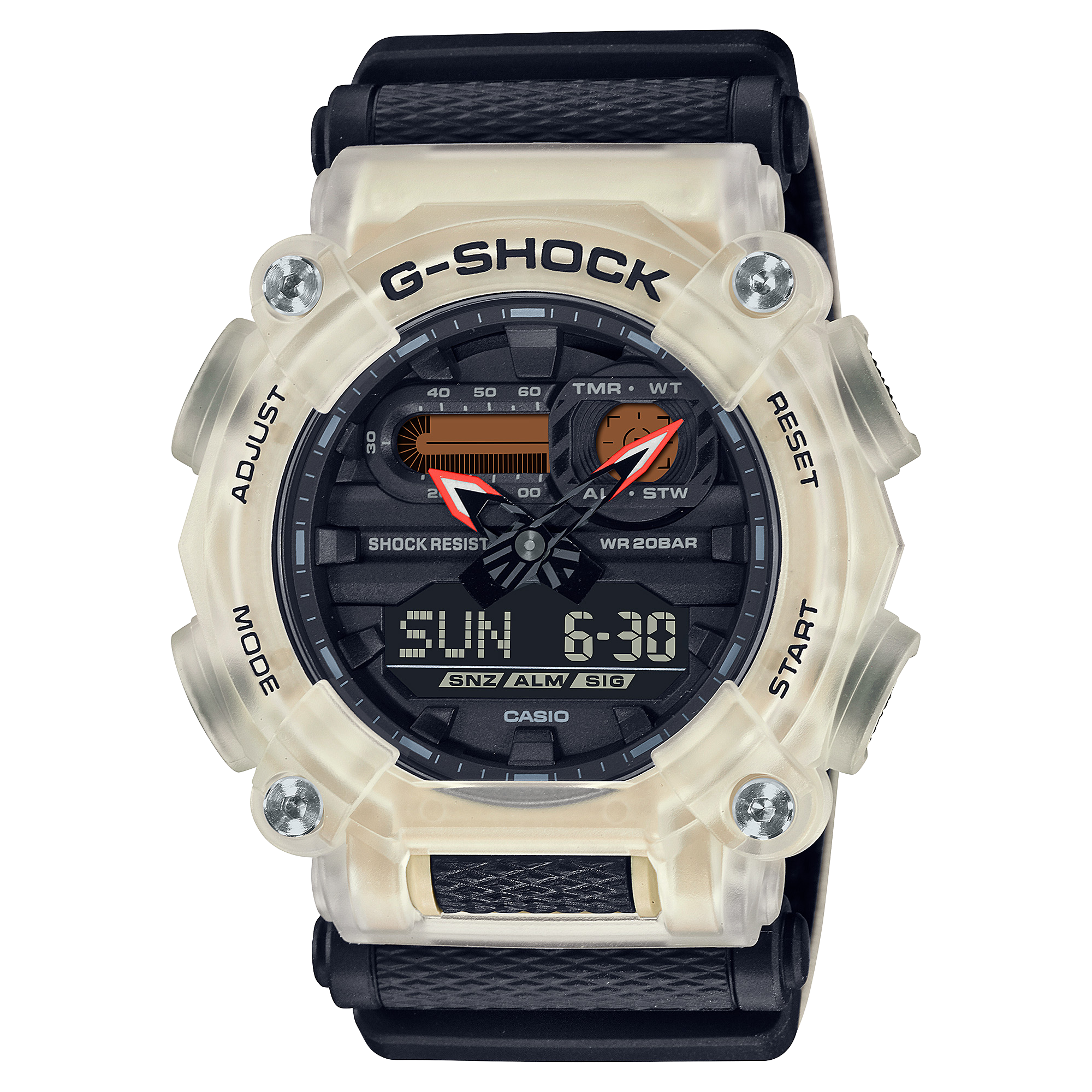 GA-900TS-4A_JF.png