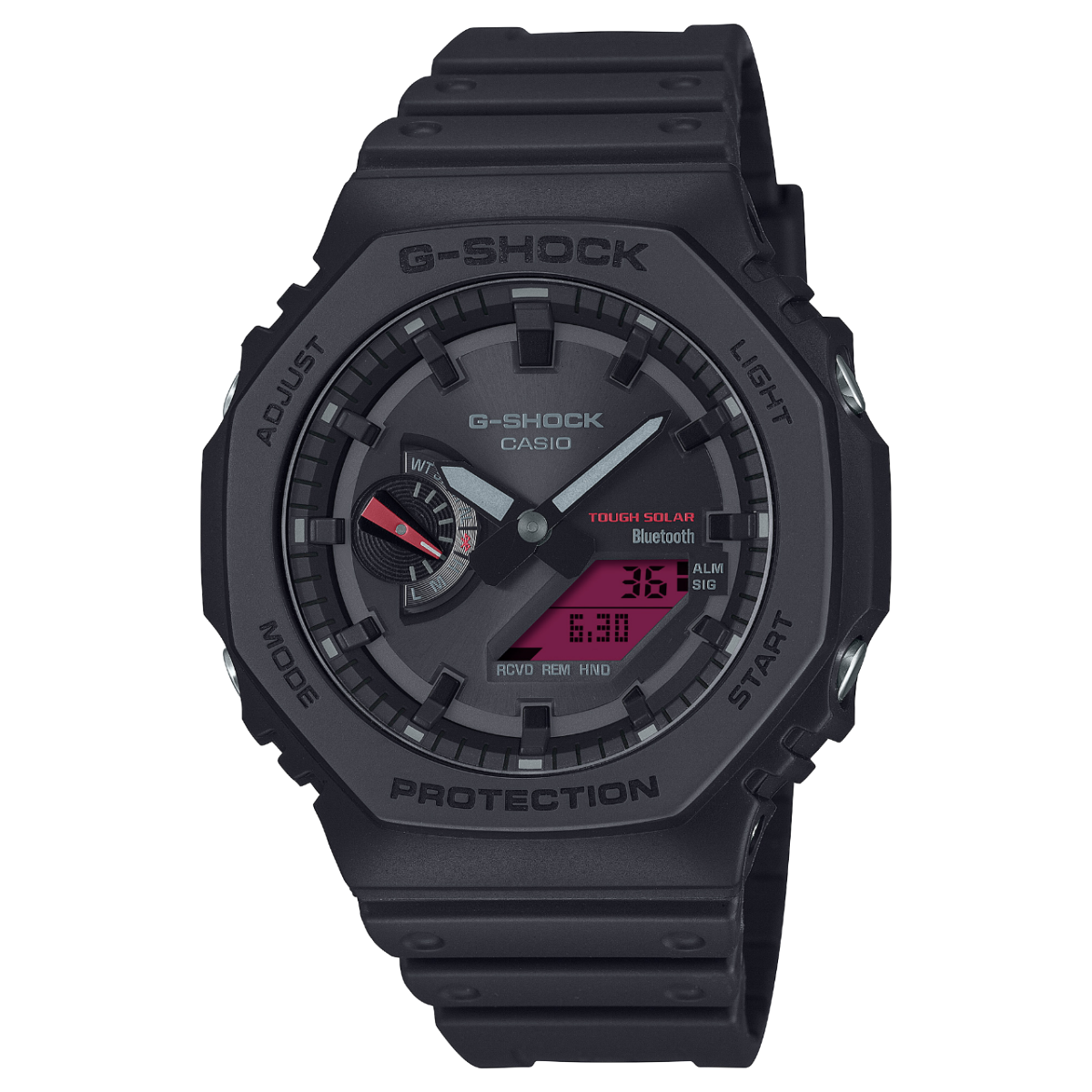 GA-B2100BBR-1A