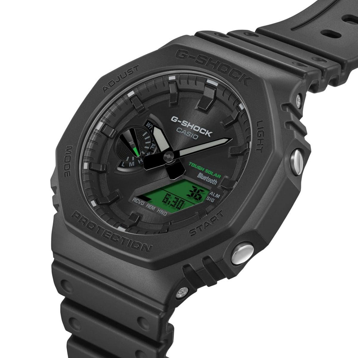 GA-B2100BEG-1A